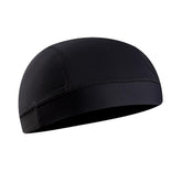Pearl Izumi Transfer Lite Beanie
